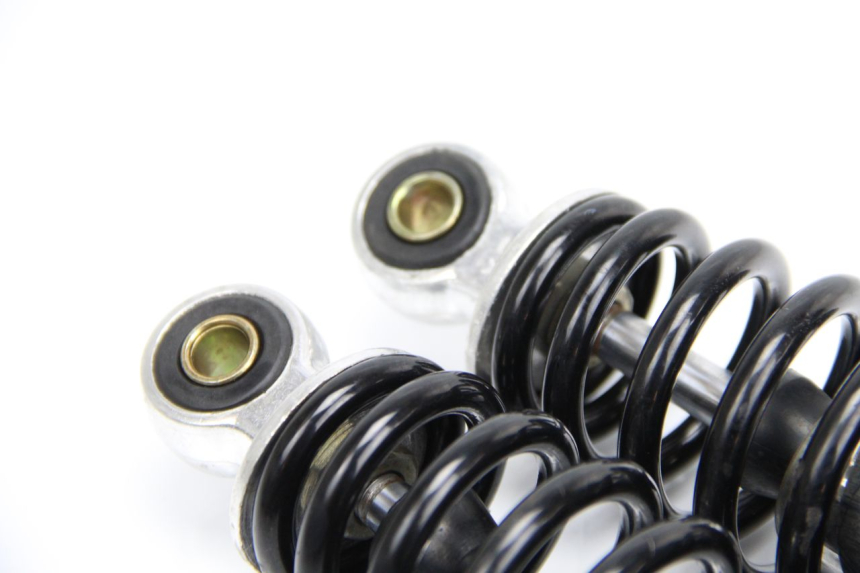 photo de PAR AMORTIGUADOR RIDE E1 1 (2014 - 2022) - Detalle de la pieza