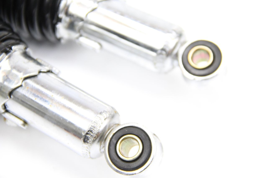 photo de PAR AMORTIGUADOR RIDE E1 1 (2014 - 2022) - Zoom estado de uso