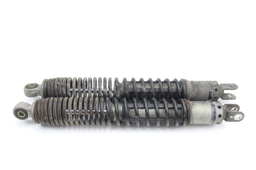 photo de PAR AMORTIGUADOR HONDA FES PANTHEON 125 (2003 - 2007) - Detalle de la pieza