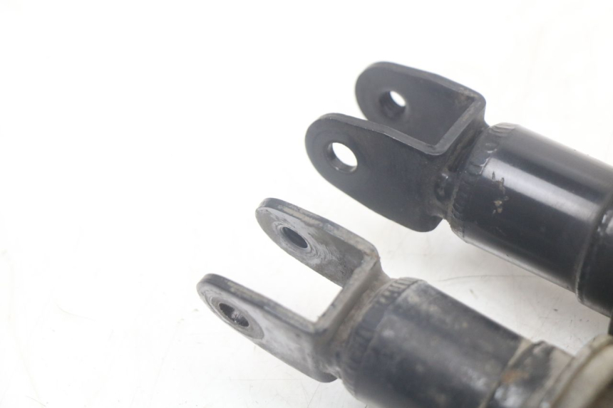 photo de PAR AMORTIGUADOR MBK FLAME X 125 (2007 - 2016) - Vista general del producto