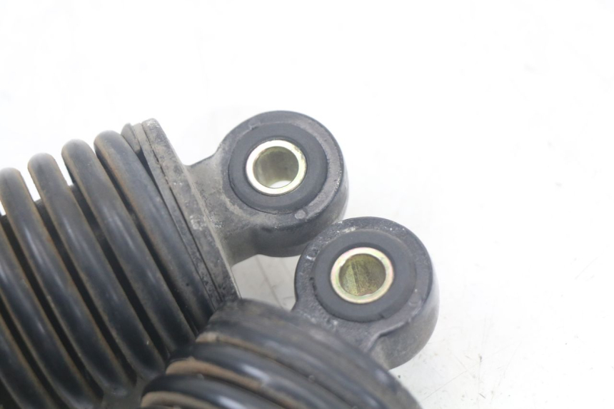 photo de PAR AMORTIGUADOR MBK FLAME X 125 (2007 - 2016) - Recambio usado revisado