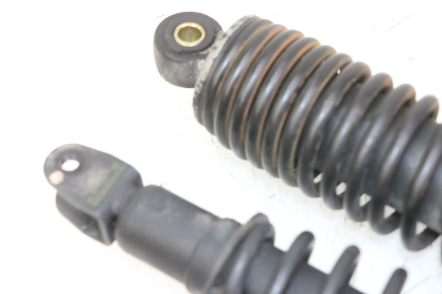 photo de PAR AMORTIGUADOR MBK FLAME X 125 (2007 - 2016) - Recambio usado revisado