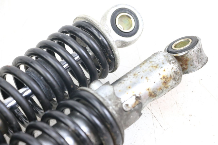 photo de PAR AMORTIGUADOR TRASERO HYOSUNG GF 125 (2001 - 2005) - Vista general del producto