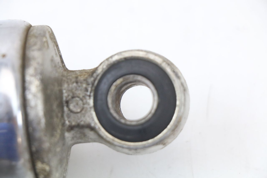 photo de PAR AMORTIGUADOR SUZUKI GN 125 (1997 - 2000) - Otra vista del artículo