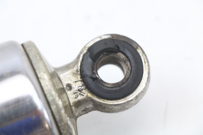 photo de PAR AMORTIGUADOR SUZUKI GN 125 (1997 - 2000) - Marcados y referencias originales
