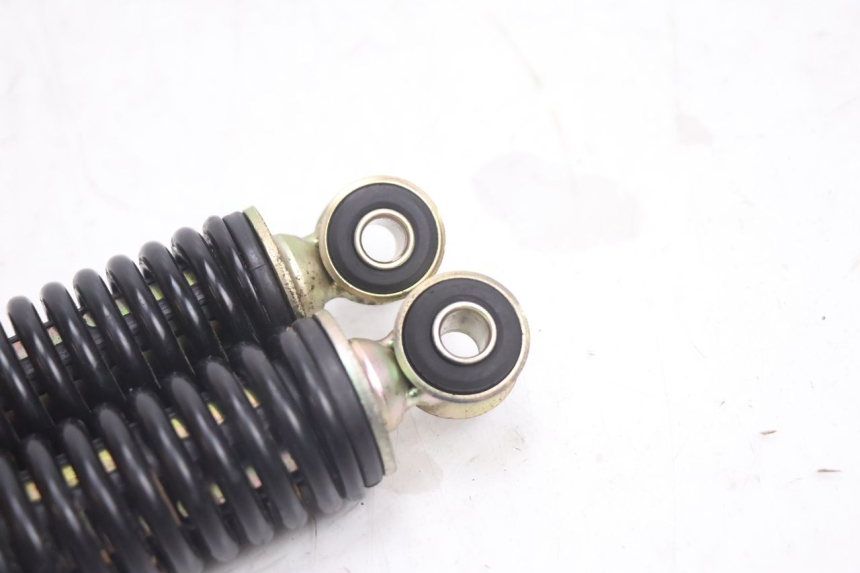 photo de PAR AMORTIGUADOR VASTRO GP 2T 50 (2013 - 2017) - Primer plano técnico
