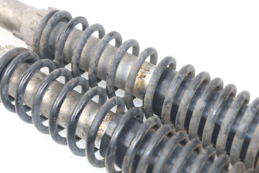 photo de PAR AMORTIGUADOR SYM GTS EFI ABS 125 (2012 - 2016) - Vista general del producto