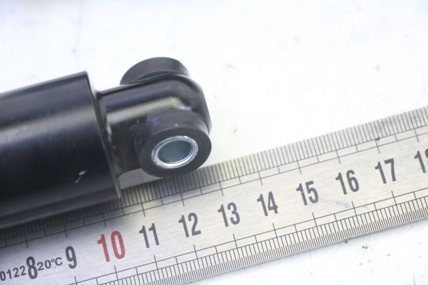 photo de PAR AMORTIGUADOR HITWAY H5 1 - Otra perspectiva