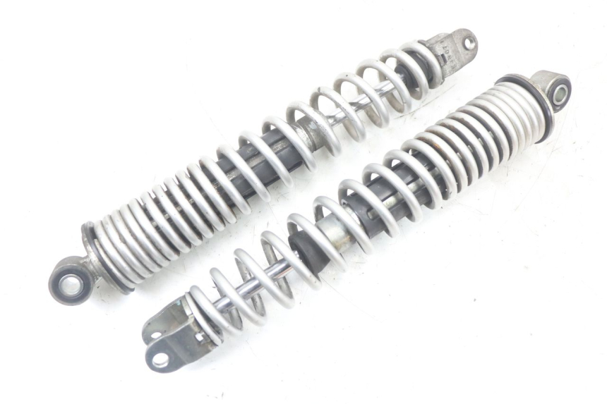 photo de PAR AMORTIGUADOR TRASERO HONDA PCX (JF28) 125 (2009 - 2011) - Vista principal