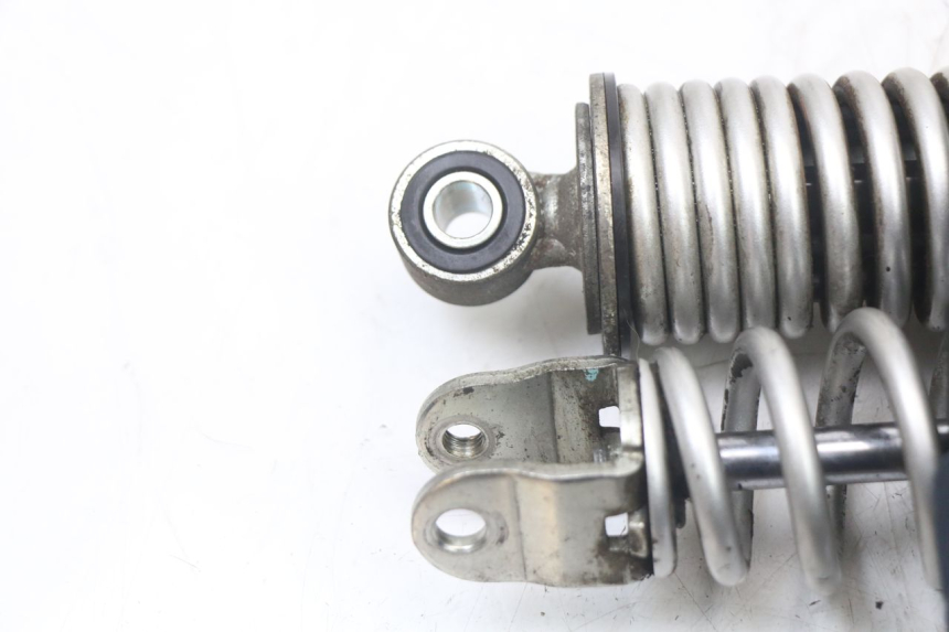 photo de PAR AMORTIGUADOR TRASERO HONDA PCX (JF28) 125 (2009 - 2011) - Vista general del producto