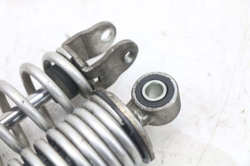 photo de PAR AMORTIGUADOR TRASERO HONDA PCX (JF28) 125 (2009 - 2011) - Recambio usado revisado