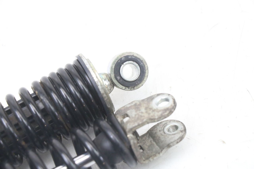 photo de PAR AMORTIGUADOR HONDA PCX (JF57/JF64) 125 (2014 - 2018) - Recambio usado revisado