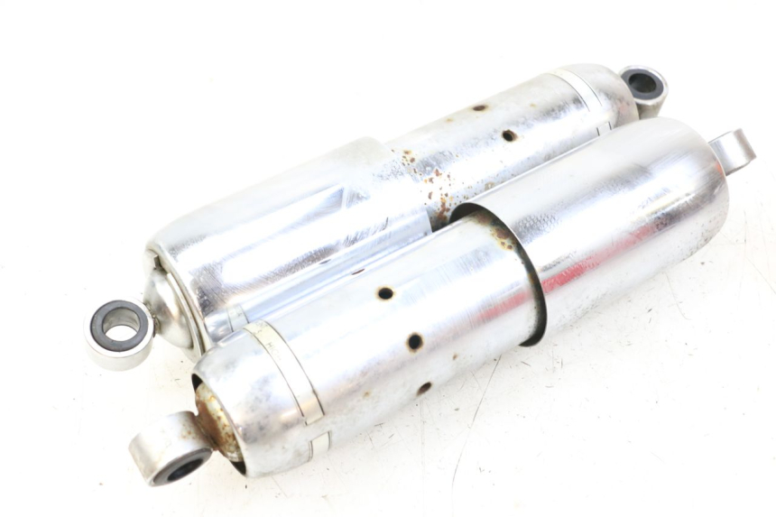 photo de PAR AMORTIGUADOR HONDA VT C2 SHADOW 750 (1997 - 2001) - Vista principal