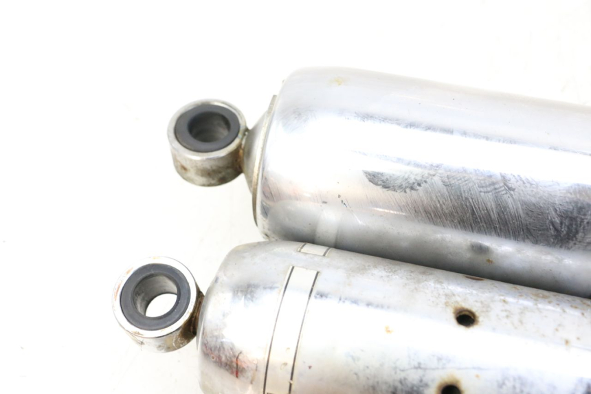 photo de PAR AMORTIGUADOR HONDA VT C2 SHADOW 750 (1997 - 2001) - Detalle de la pieza