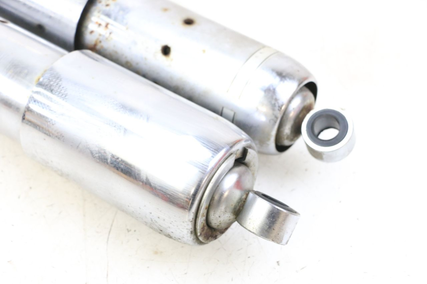 photo de PAR AMORTIGUADOR HONDA VT C2 SHADOW 750 (1997 - 2001) - Otra vista del artículo