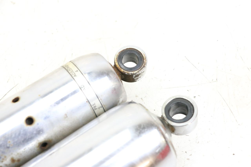 photo de PAR AMORTIGUADOR HONDA VT C2 SHADOW 750 (1997 - 2001) - Vista general del producto