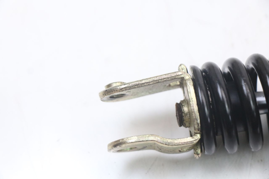 photo de PAR AMORTIGUADOR JM MOTORS VX 125 (2022 - 2025) - Otra vista del artículo