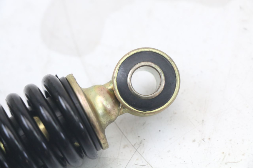 photo de PAR AMORTIGUADOR JM MOTORS VX 125 (2022 - 2025) - Primer plano de alta resolución