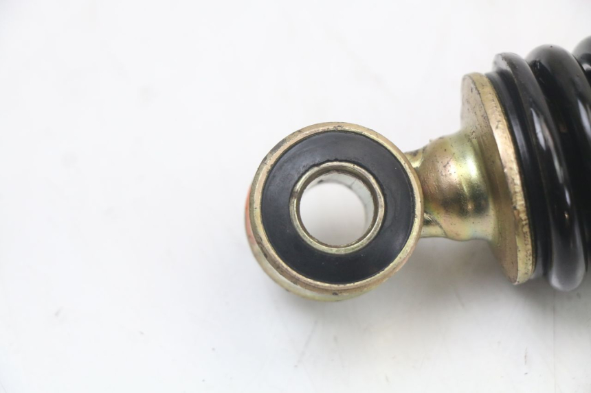 photo de PAR AMORTIGUADOR JM MOTORS VX 125 (2022 - 2025) - Vista general del producto