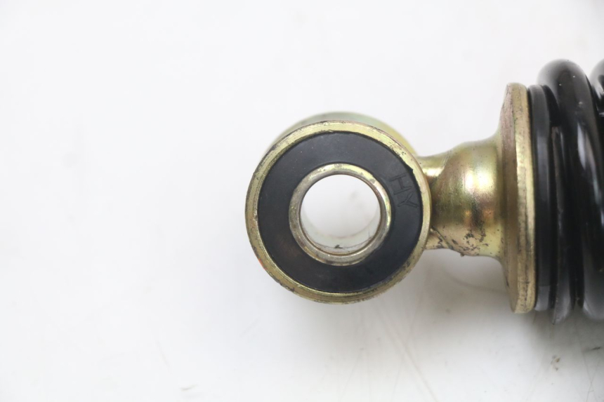 photo de PAR AMORTIGUADOR JM MOTORS VX 125 (2022 - 2025) - Detalles de los puntos de fijación