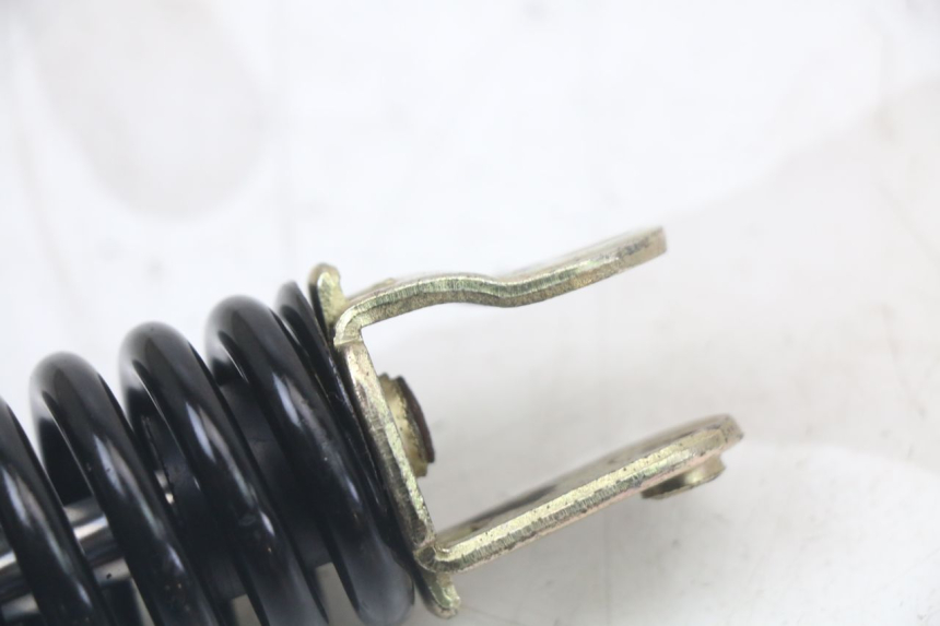 photo de PAR AMORTIGUADOR JM MOTORS VX 125 (2022 - 2025) - Recambio usado revisado