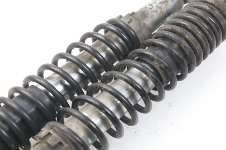 photo de PAR AMORTIGUADOR SYM JOYMAX 250 (2013 - 2017) - Detalle de la pieza