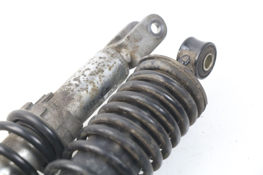 photo de PAR AMORTIGUADOR SYM JOYMAX 250 (2013 - 2017) - Otra perspectiva