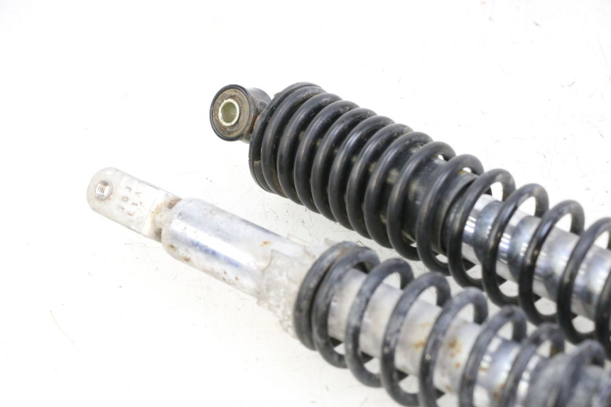 photo de PAR AMORTIGUADOR SYM JOYMAX 125 (2010 - 2017) - Otra perspectiva