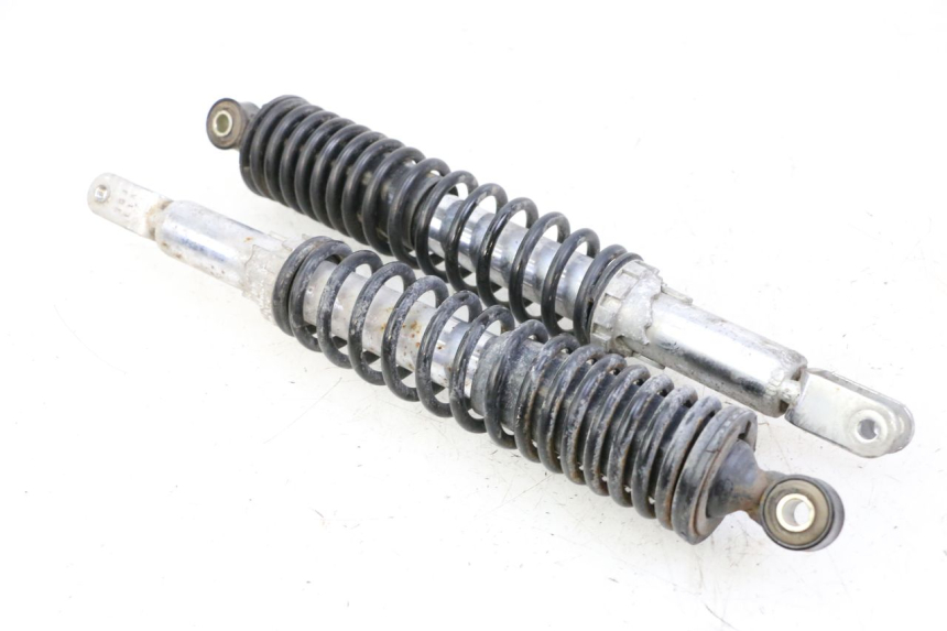 photo de PAR AMORTIGUADOR SYM JOYMAX 125 (2010 - 2017) - Vista general del producto