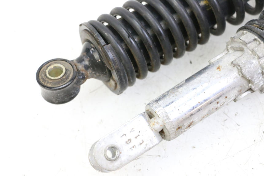 photo de PAR AMORTIGUADOR SYM JOYMAX 125 (2010 - 2017) - Marcados y referencias originales