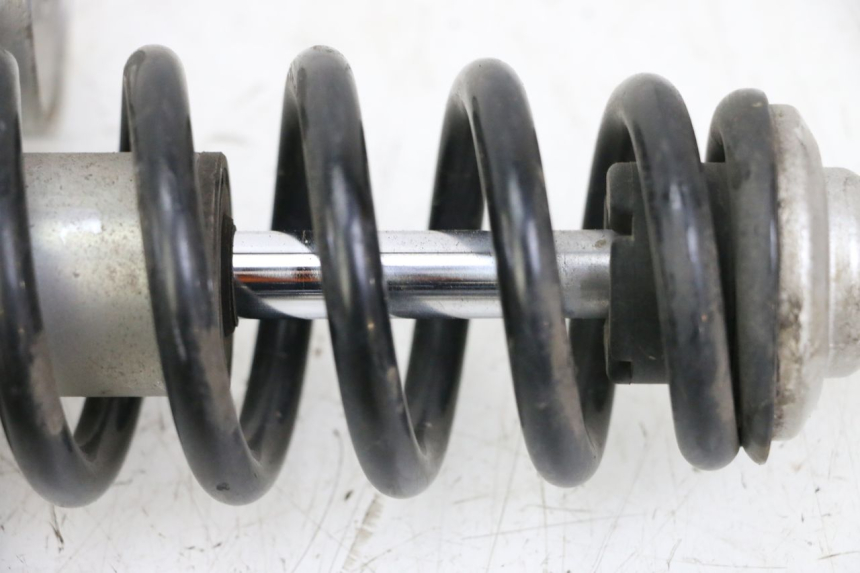 photo de PAR AMORTIGUADOR KEEWAY K-LIGHT KLIGHT 125 (2018 - 2025) - Detalle de la pieza