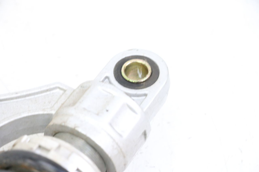 photo de PAR AMORTIGUADOR KEEWAY K-LIGHT KLIGHT 125 (2018 - 2025) - Otra vista del artículo