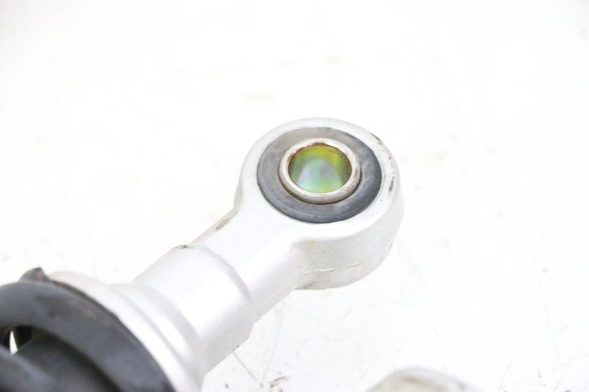 photo de PAR AMORTIGUADOR KEEWAY K-LIGHT KLIGHT 125 (2018 - 2025) - Características distintivas