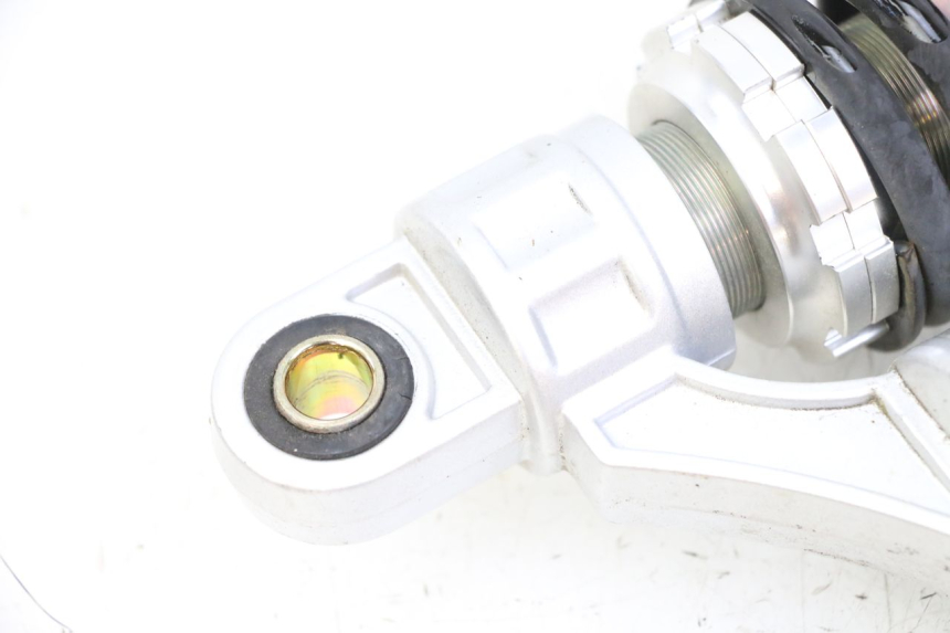 photo de PAR AMORTIGUADOR KEEWAY K-LIGHT KLIGHT 125 (2018 - 2025) - Enfoque en la estructura