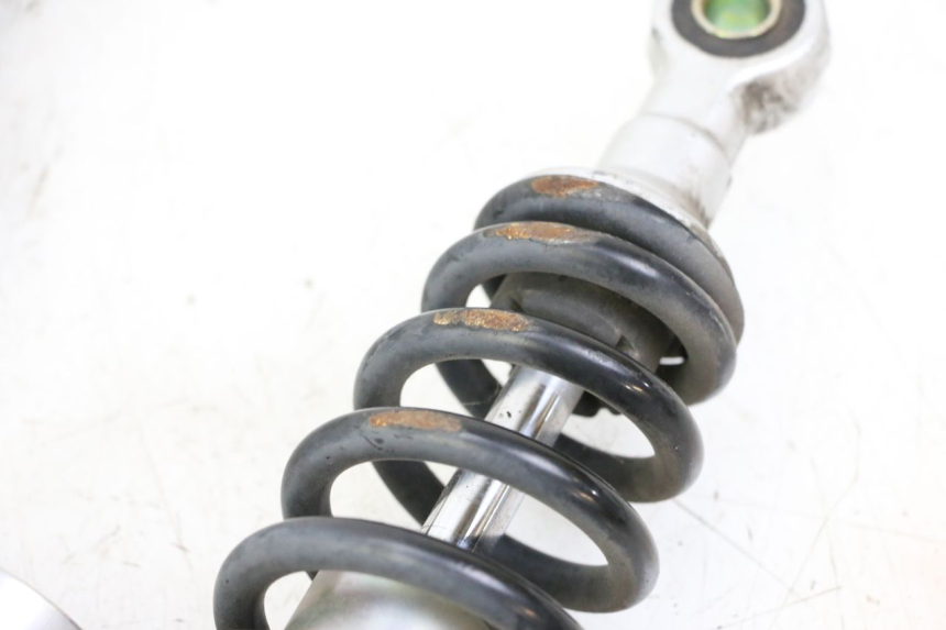 photo de PAR AMORTIGUADOR KEEWAY K-LIGHT KLIGHT 125 (2018 - 2025) - Recambio usado revisado