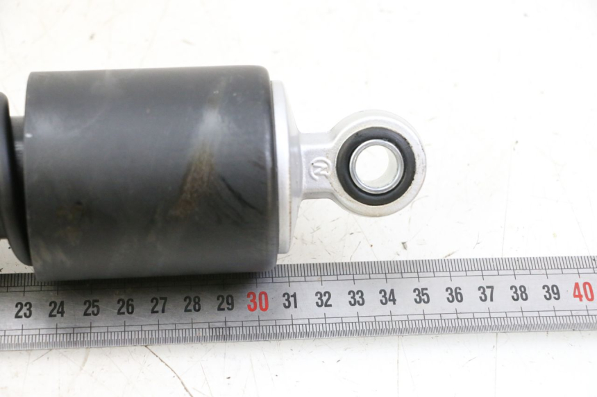 photo de PAR AMORTIGUADOR KIDEN KD125-G 125 (2018 - 2022) - Detalle de la pieza