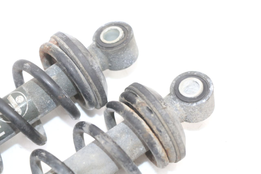 photo de PAR AMORTIGUADOR RENAULT KOURANOS 125 (2001 - 2004) - Otra perspectiva