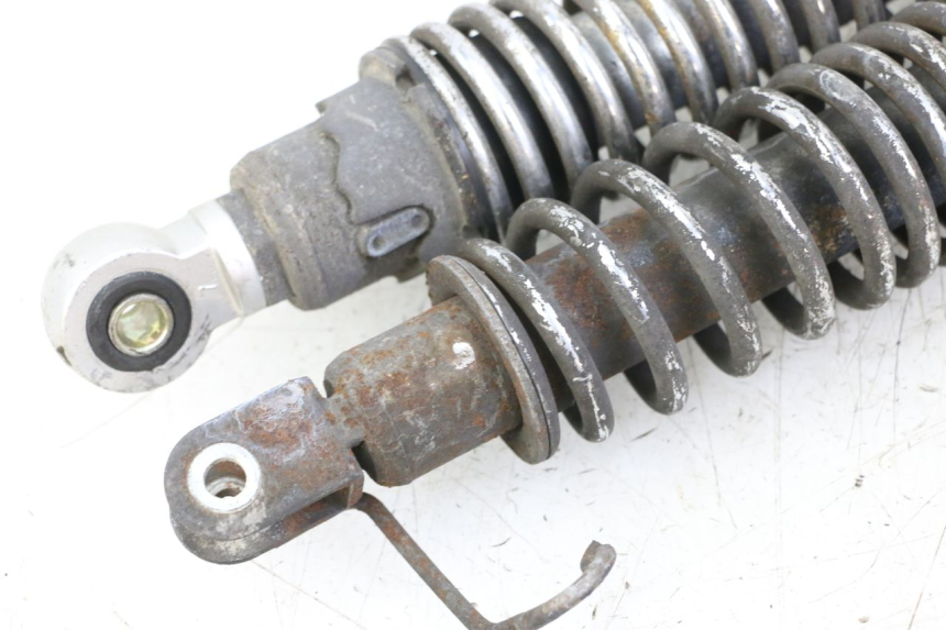 photo de PAR AMORTIGUADOR KYMCO GRAND DINK 125 (2008 - 2014) - Otra perspectiva