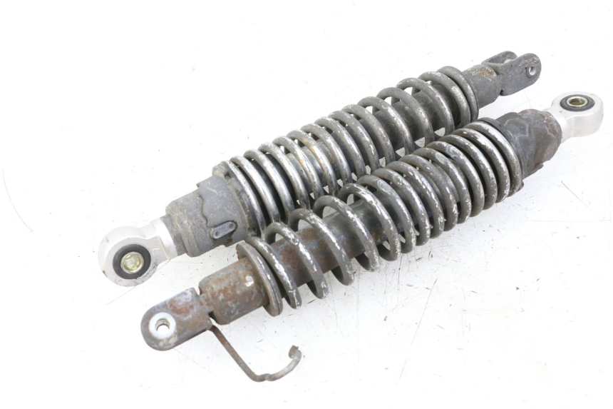 photo de PAR AMORTIGUADOR KYMCO GRAND DINK 125 (2008 - 2014) - Vista general del producto