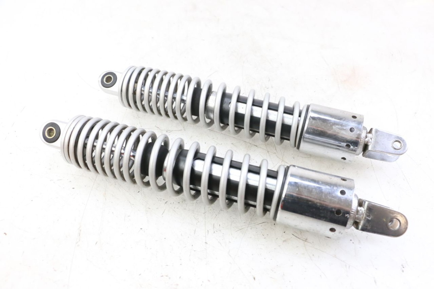 photo de PAR AMORTIGUADOR KYMCO XCITING 500 (2007 - 2010) - Vista principal