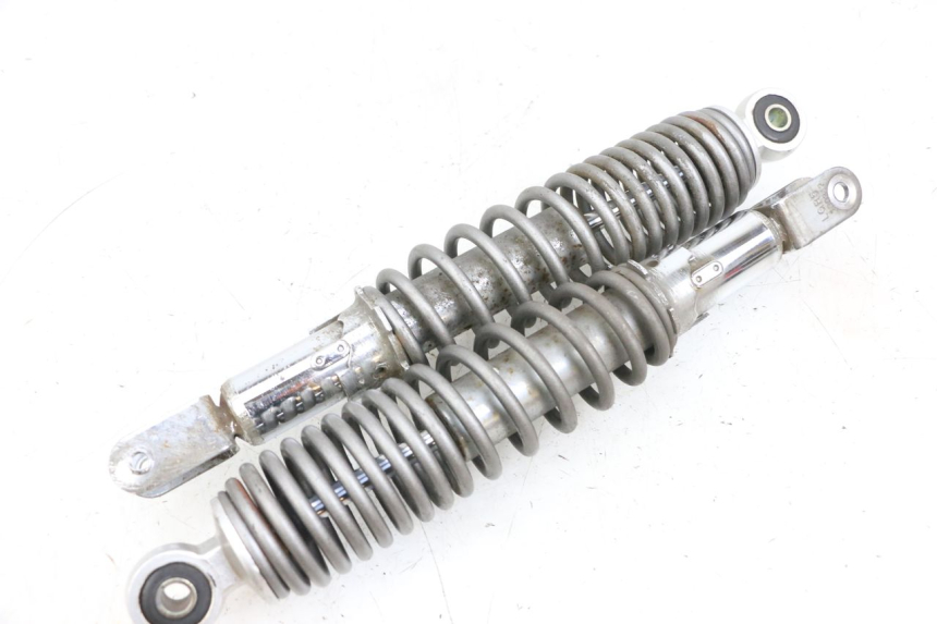 photo de PAR AMORTIGUADOR KYMCO LIKE 125 (2009 - 2016) - Otra perspectiva