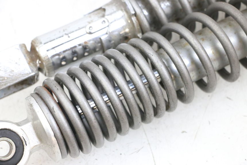 photo de PAR AMORTIGUADOR KYMCO LIKE 125 (2009 - 2016) - Vista general del producto