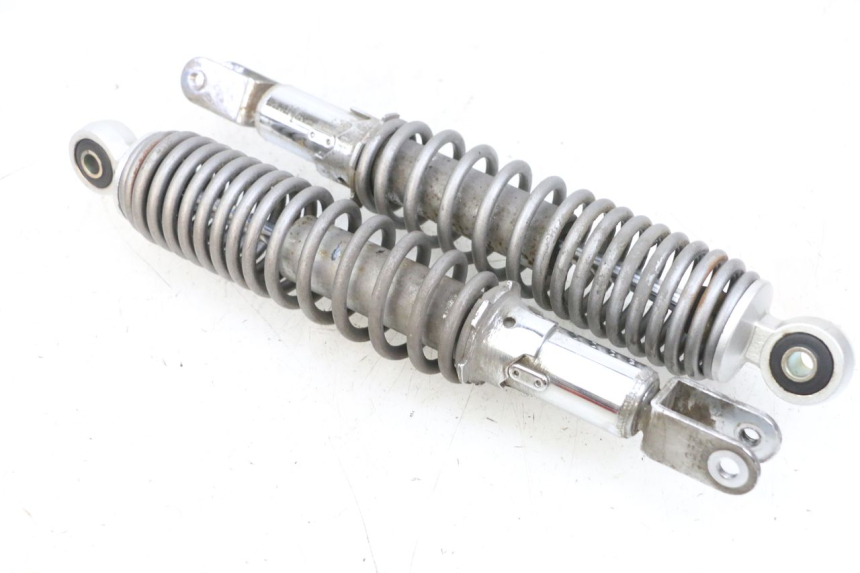 photo de PAR AMORTIGUADOR KYMCO LIKE 125 (2009 - 2016) - Recambio usado revisado