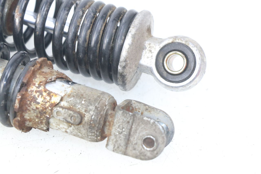 photo de PAR AMORTIGUADOR EUROCKA MATADOR 4T 50 (2010 - 2016) - Vista general del producto