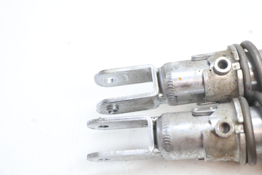 photo de PAR AMORTIGUADOR KYMCO MOVIE S 125 (2009 - 2018) - Detalle de la pieza