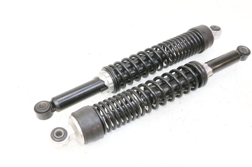 photo de PAR AMORTIGUADOR PIAGGIO MP3 HPE 310 (2024 - 2025) - Vista principal