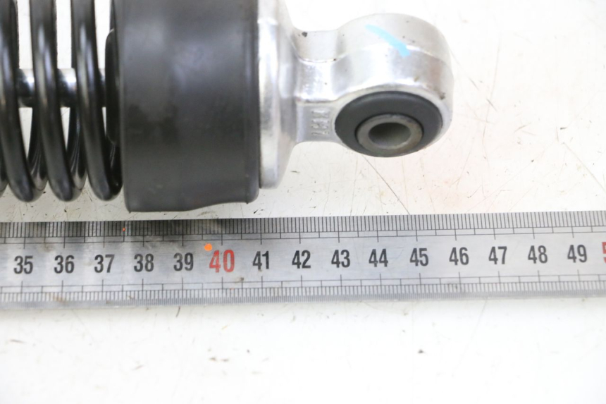 photo de PAR AMORTIGUADOR PIAGGIO MP3 HPE 310 (2024 - 2025) - Detalle de la pieza