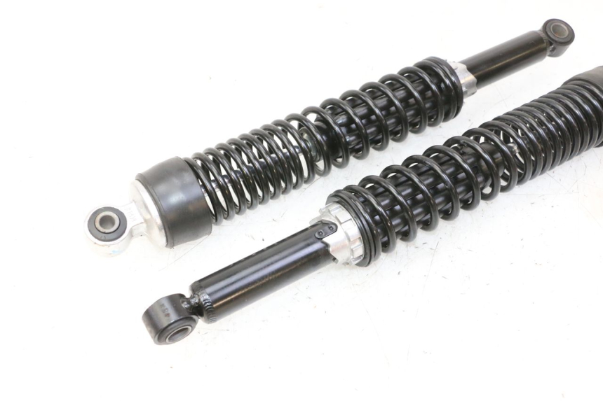 photo de PAR AMORTIGUADOR PIAGGIO MP3 HPE 310 (2024 - 2025) - Otra perspectiva