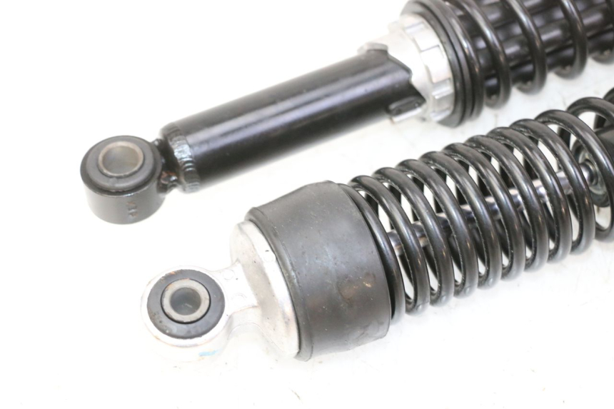 photo de PAR AMORTIGUADOR PIAGGIO MP3 HPE 310 (2024 - 2025) - Marcados y referencias originales