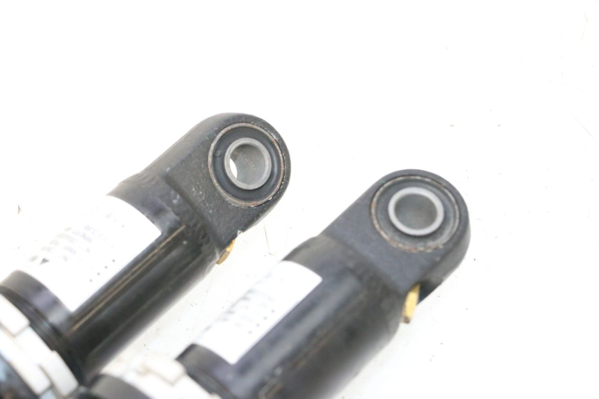 photo de PAR AMORTIGUADOR PIAGGIO MP3 HPE 530 (2022 - 2026) - Vista general del producto